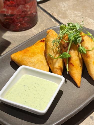 Comentarii opinii despre Kafe Utu