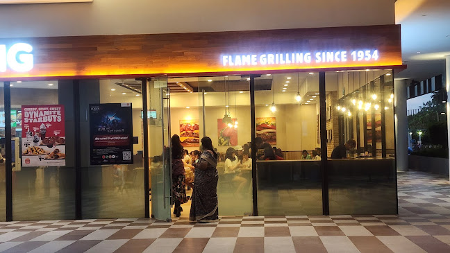 2 Yishun Walk, #01-06/07 HomeTeamNS Khatib, Singapore 767944