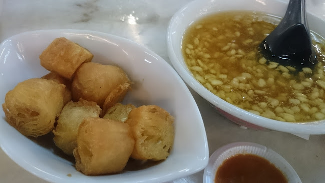 Opinii despre Le Chasseur în Singapore - Hospitality and gastronomy