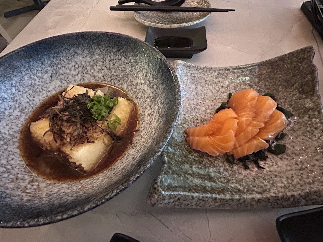 22 Flanders Square, Singapore 209306