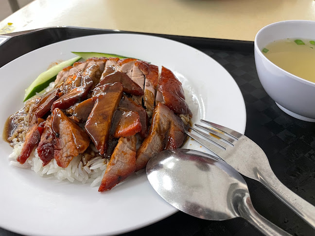 414 Yishun Ring Rd, #01-1871, Singapore 760414