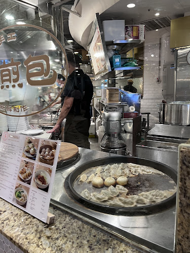 Food Opera - Hospitality and gastronomy