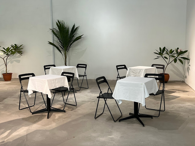 Comentarii opinii despre Anagram