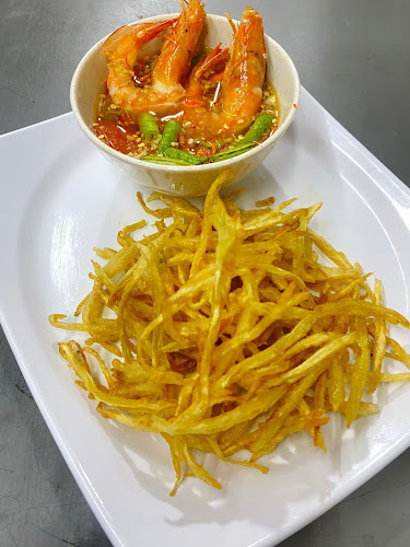 Lor 8 Toa Payoh, #01-01, Singapore 310211