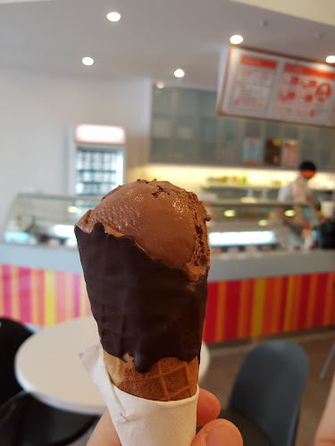 Comentarii opinii despre The Daily Scoop