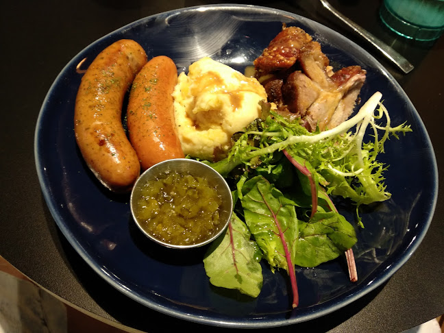 9 Bishan Pl, #02-19 to 20 & #02-27 Junction 8, Singapore 579837