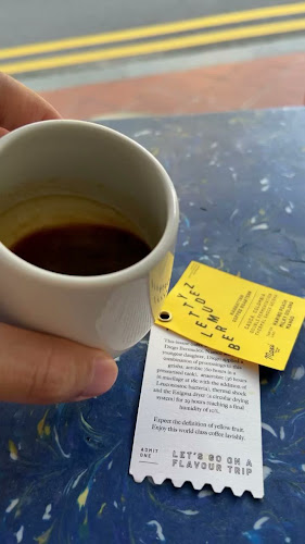 Comentarii opinii despre Maxi Coffee Bar