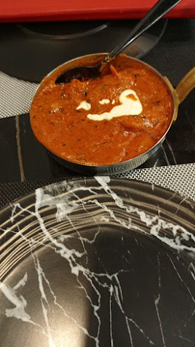 Comentarii opinii despre Black Pepper Multicuisine Restaurant Singapore