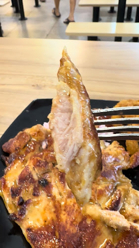 Comentarii opinii despre Antonio