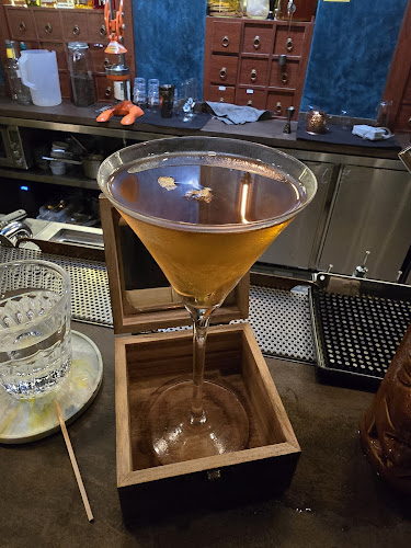 Comentarii opinii despre Spectre