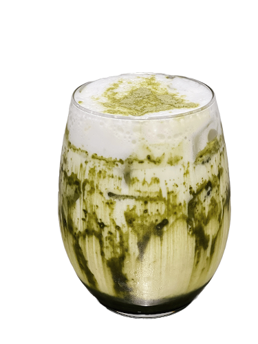 CafeGround@252 - Singapore