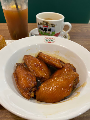 165 Thomson Rd, Singapore 307618