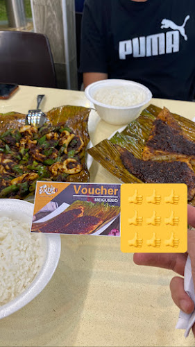 MeiGui BBQ - Hospitality and gastronomy