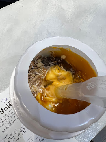 83 Punggol Central, #01-63 Waterway Point West Wing, Singapore 828761