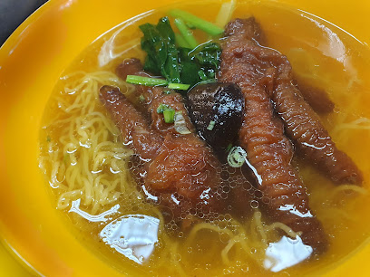 Choice @ 338 (Ang Mo Kio Avenue 1)