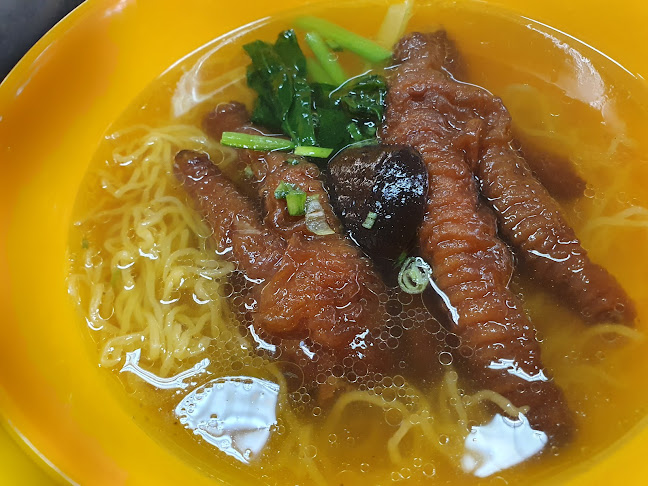 Choice @ 338 (Ang Mo Kio Avenue 1)