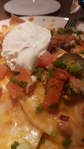 Comentarii opinii despre Hard Rock Cafe