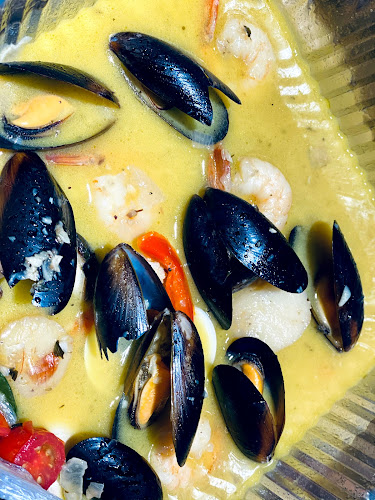 Comentarii opinii despre Buttercake N Cream