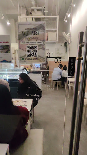 21 Fernvale Rd, #01-05 High Park Residences, Singapore 797637