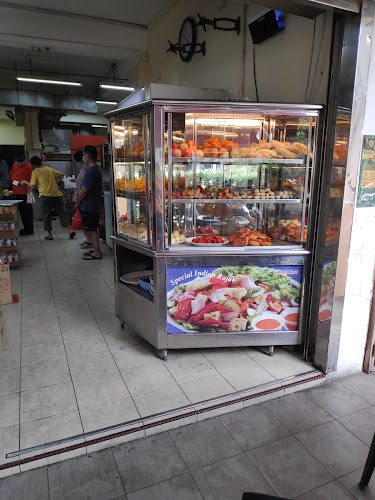 237 Jln Kayu, Singapore 799462