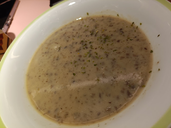 Comentarii opinii despre Saizeriya