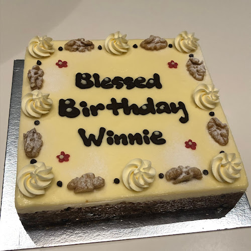 Lynda Ann - Hospitality and gastronomy