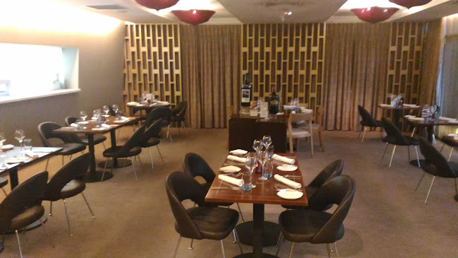 Privé Kent Ridge - Singapore