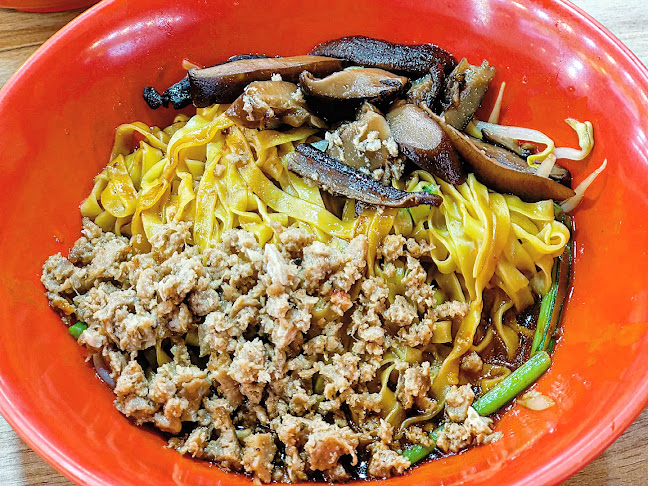 630 Yishun Street 61, Singapore 760630