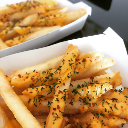 530 Lor 6 Toa Payoh, #01-05 Bus Interchange, Singapore 310530