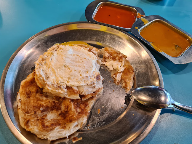 1 W Coast Dr, #01-108/109 NEWest, Singapore 128020