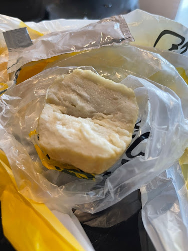 Old Chang Kee Coffee House - Hospitality and gastronomy