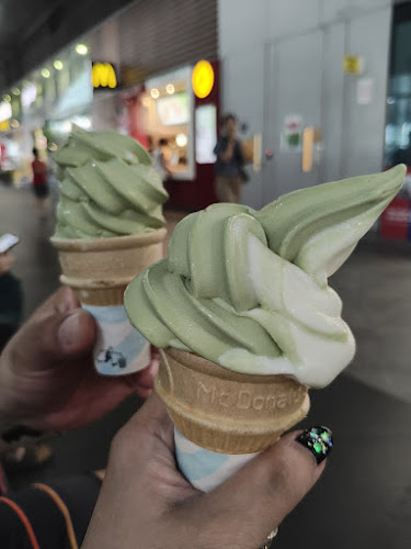 311 New Upper Changi Road, Mall, Unit #01 - 10 11 Bedok, 467360