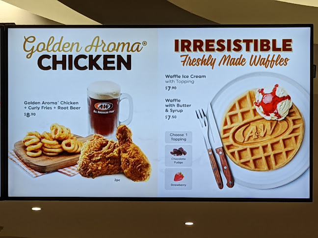 53 Ang Mo Kio Ave 3, #B1-51, Singapore 569933