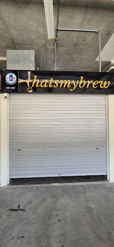 2A Jalan Seh Chuan #01-067 Bukit Timah Wet Market & Food Centre (Interim, 599213