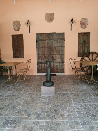 La Bottega Enoteca - Singapore