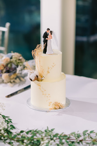 11 Irving Pl, #01-01, Singapore 369551