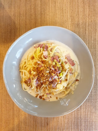 Opinii despre Brio în Singapore - Hospitality and gastronomy