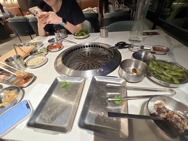 78 Airport Blvd., #03 - 227 / 228, Singapore 819666