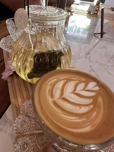 5B Portsdown Rd, #01-02, Singapore 139311