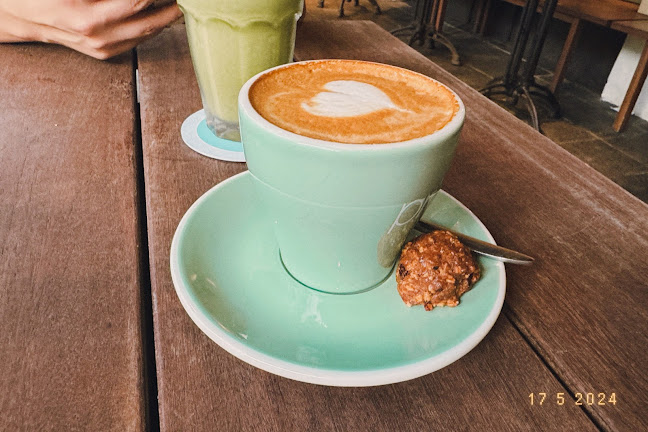 1 Cluny Rd, Singapore Botanic Gardens, Singapore 259569