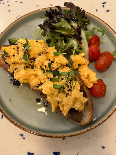 462 Joo Chiat Rd, Singapore 427674