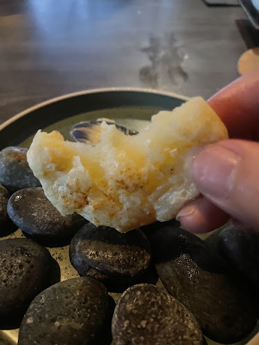 Opinii despre Alegria Singapore în Singapore - Hospitality and gastronomy