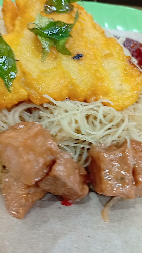 Minum Kopi Cafe & Bakery