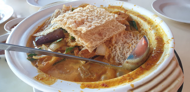 Opinii despre 94 Eating House Private Ltd în Singapore - Hospitality and gastronomy