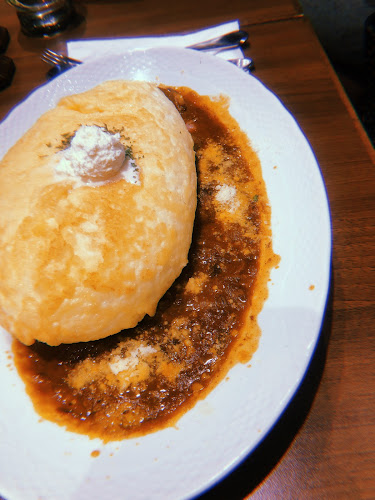 Comentarii opinii despre Hoshino Coffee @ Chinatown Point