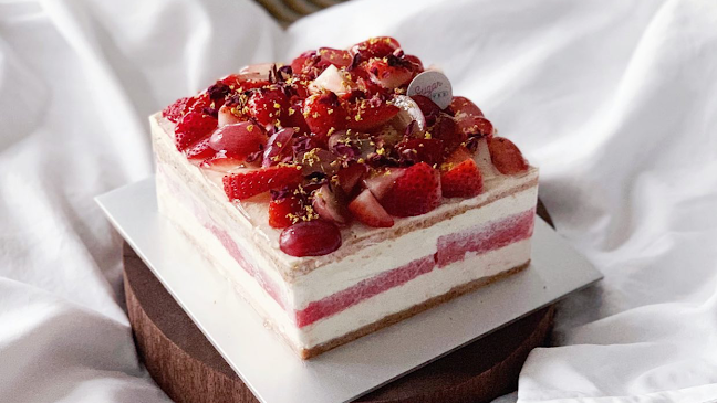 Sugar Thieves - Hospitality and gastronomy