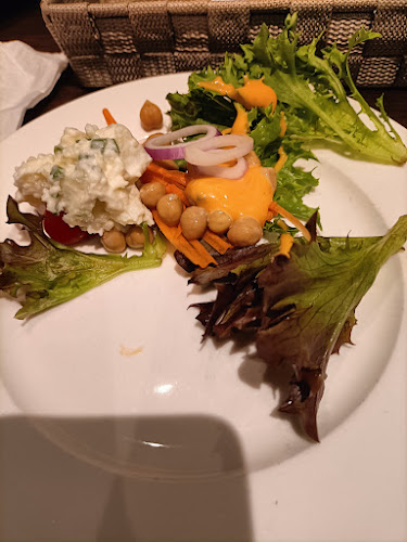 33 Jln Afifi, #2nd Floor, Singapore 409180