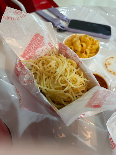 60 Orchard Rd, Singapore 238889