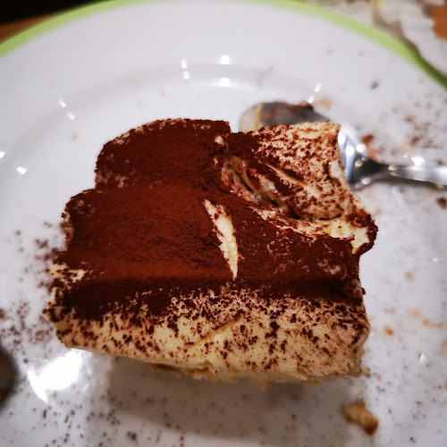 Saizeriya - The Seletar Mall - Singapore