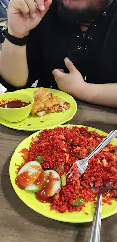 84 Marine Parade Central, #01-37, Singapore 440084